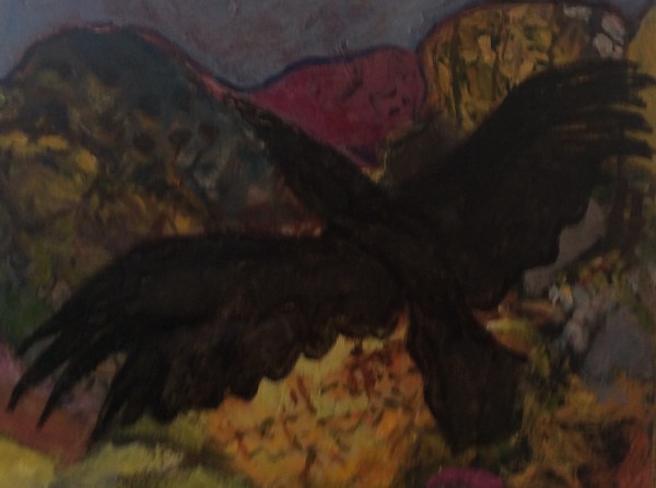 Raven